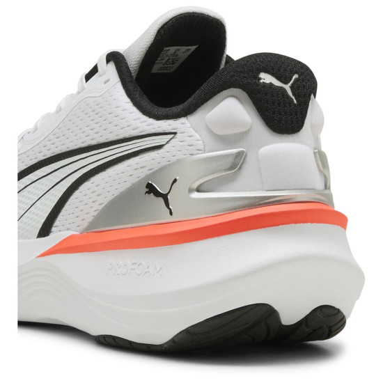 Puma Scend Pro 2